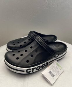 Crocs Near Me