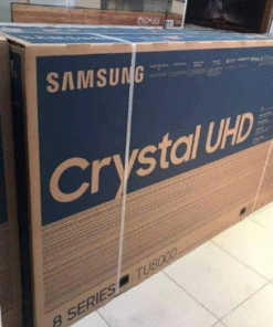 Buy QLED and OLED Smart Tv Pallet